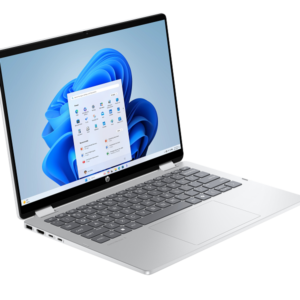 HP OmniBook 5 Flip- מחשב נייד 2 ב 1 (14 אינץ)