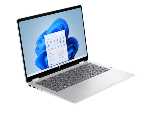 HP OmniBook 5 Flip- מחשב נייד 2 ב 1 (14 אינץ)
